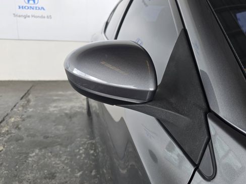 Used 2022 Nissan Sentra S image 24