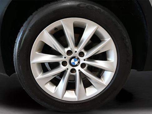 Used 2017 BMW X3 xDrive28i AWD/4WD image 34