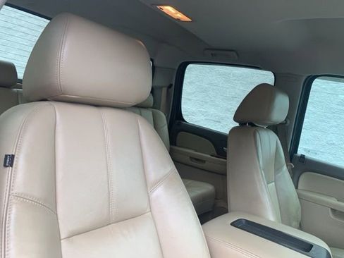 Used 2012 GMC Sierra 1500 SLT image 41