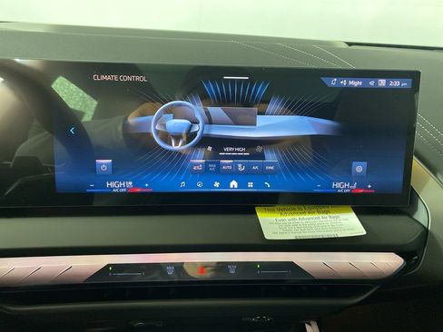 New 2026 BMW X3 xDrive30 w/ Convenience Package image 18