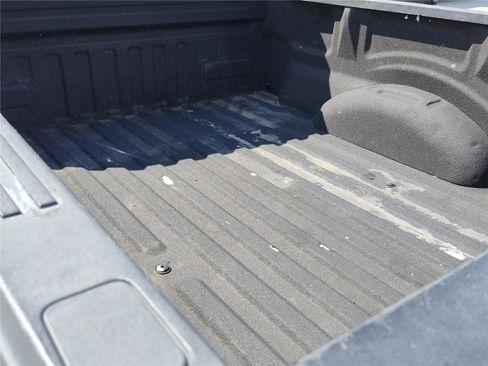 Used 2019 Ford F150 XLT w/ Trailer Tow Package image 6