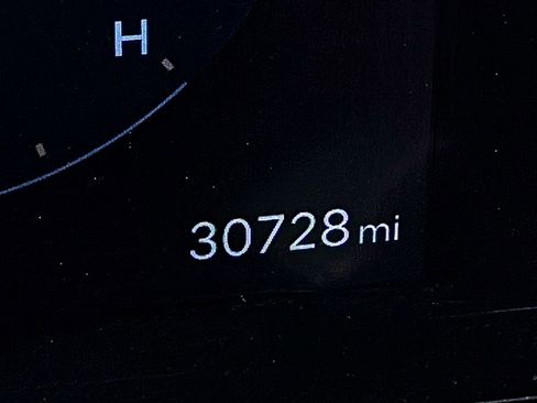 Used 2024 Hyundai Sonata SEL w/ Convenience Package image 36