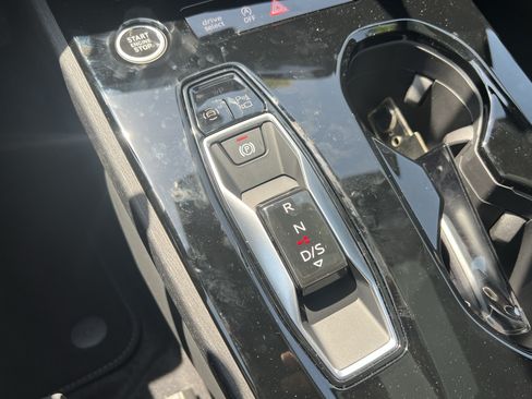New 2026 Audi A5 2.0T Prestige AWD/4WD image 29