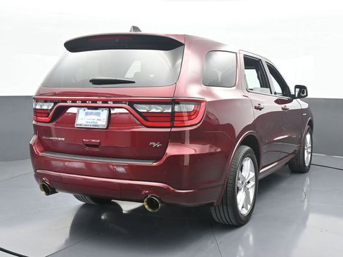 Used 2023 Dodge Durango R/T image 5