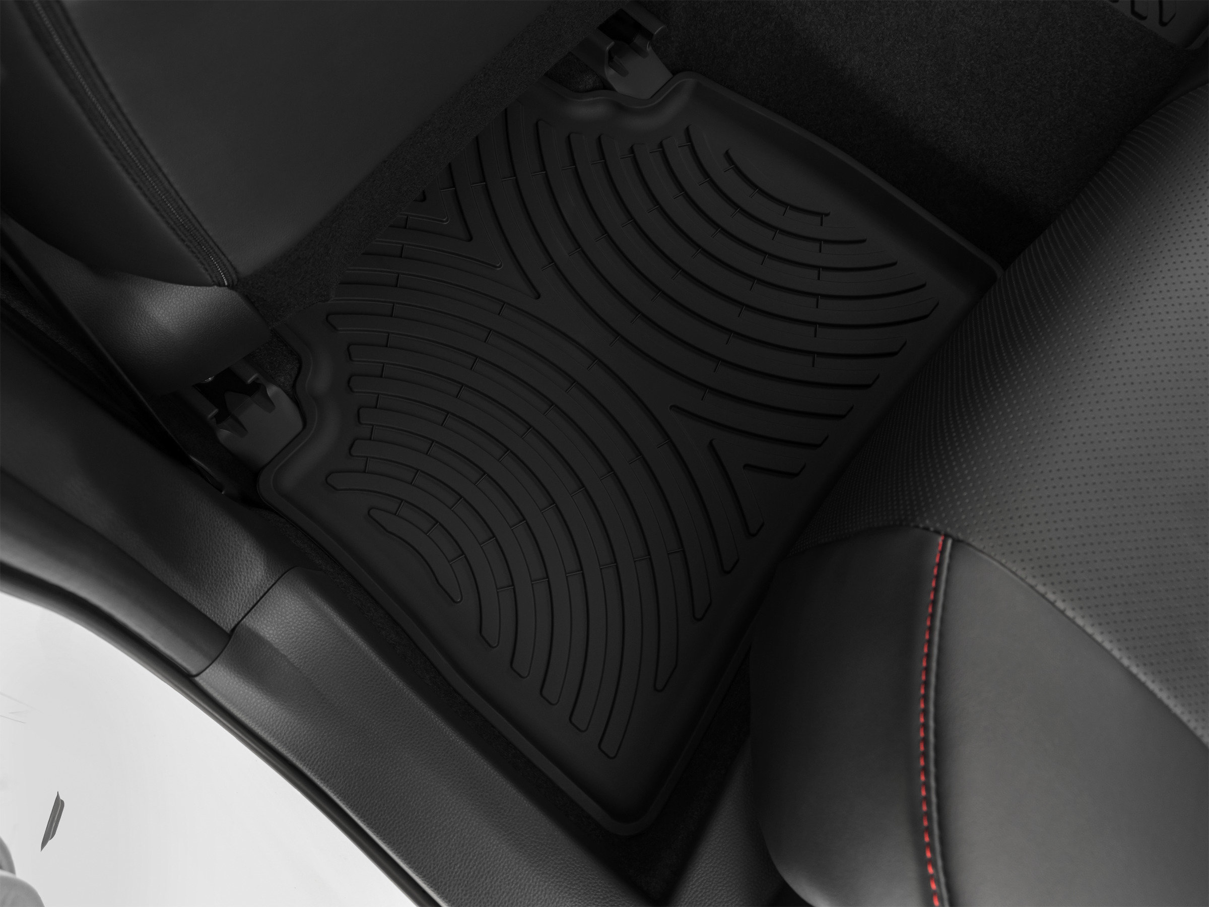 New 2026 Toyota Prius Plug-In Hybrid FWD image 53
