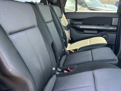 Used 2021 Ford Expedition XLT AWD/4WD image 26
