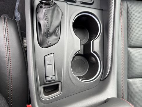 New 2026 Dodge Durango GT image 38