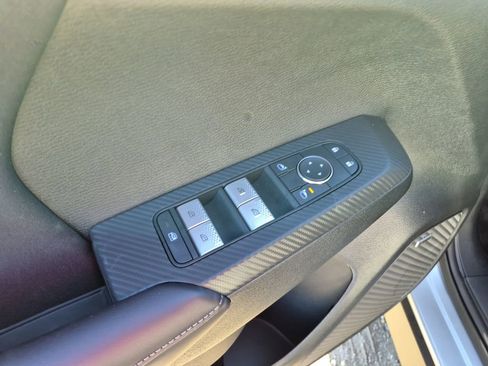 New 2026 Mitsubishi Outlander ES image 59