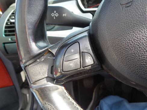 Used 2006 BMW M Roadster image 70