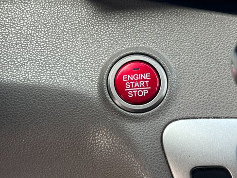 Used 2016 Honda Odyssey EX image 23