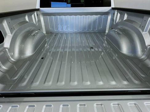 New 2026 RAM 1500 Big Horn w/ Night Edition AWD/4WD image 33