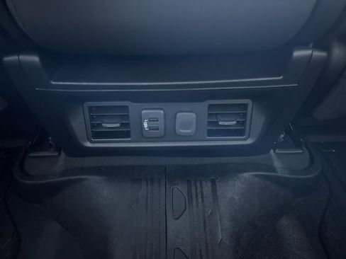 Used 2021 GMC Sierra 1500 SLT w/ Driver Alert Package II image 37