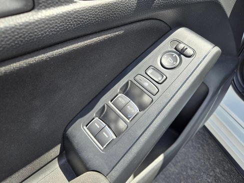 Used 2024 Honda Civic LX image 14
