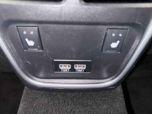 Used 2021 Dodge Charger SXT w/ Leather Interior Group image 36