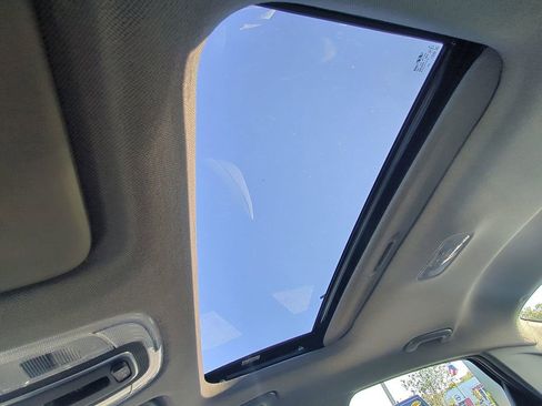 New 2026 Hyundai Elantra SEL Sport image 21