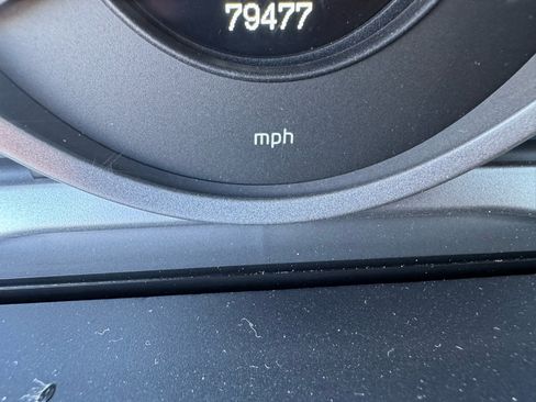 Used 2015 Volvo XC60 T5 image 16