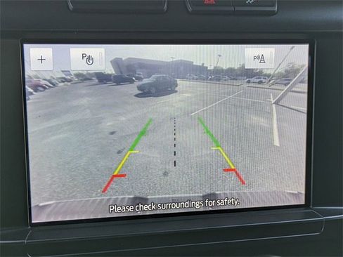 Used 2022 Ford F150 XL w/ Equipment Group 101A High image 21