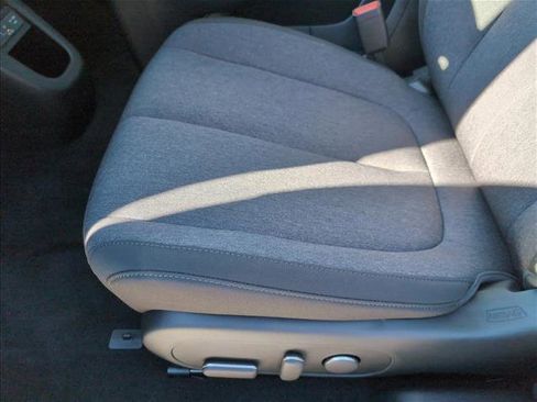 New 2026 Hyundai Ioniq 5 SE image 4