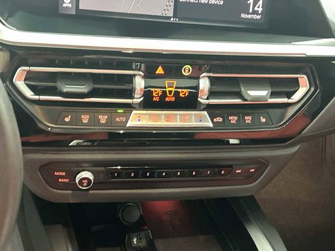 Used 2024 BMW Z4 sDrive30i w/ Premium Package image 16