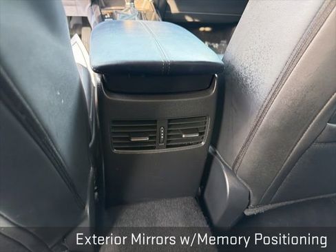 Used 2020 MAZDA CX-30 AWD w/ Preferred Package image 25