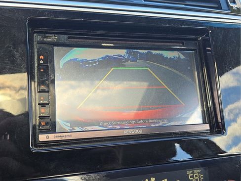 Used 2019 Subaru Legacy 2.5i Premium image 19