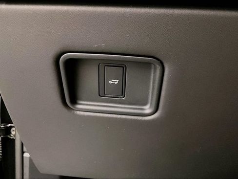Used 2024 Land Rover Range Rover Autobiography AWD/4WD image 38