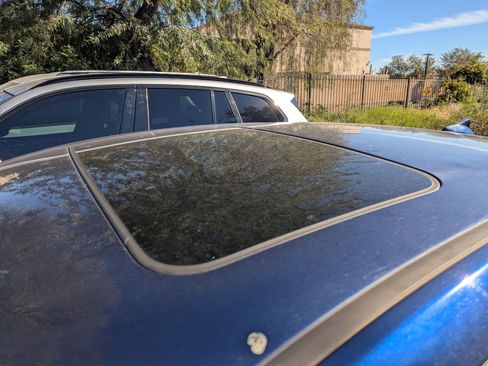 Used 2018 Hyundai Sonata Sport image 7