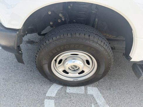 Used 2019 Ford F250 XL w/ Power Equipment Group image 6