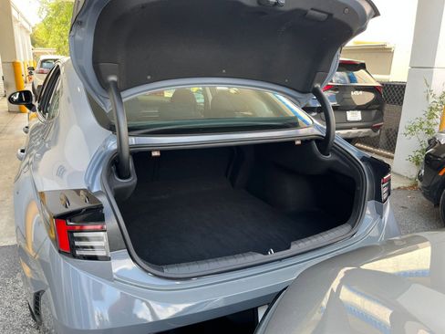 Used 2025 Hyundai Sonata SEL image 31