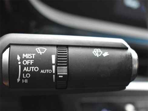 Used 2022 Lexus ES 350 F Sport image 26