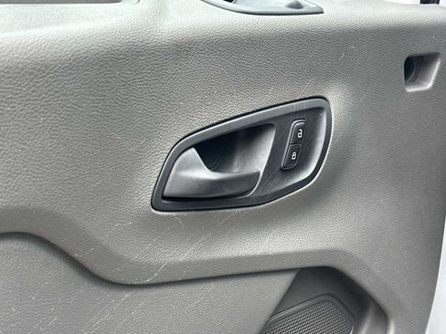 Used 2021 Ford Transit 350 XLT image 11