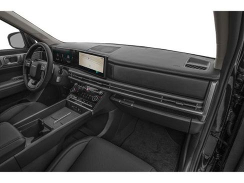 Used 2024 Hyundai Santa Fe XRT AWD/4WD image 19