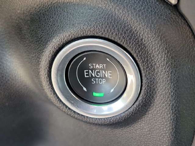 Used 2019 GMC Sierra 1500 Denali w/ Driver Alert Package II RWD image 32