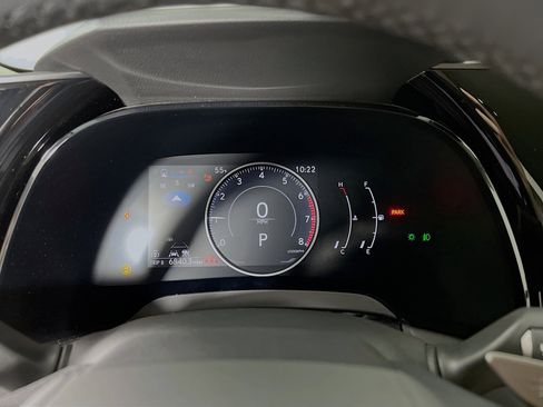 Used 2023 Lexus RX 350 FWD image 22