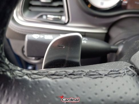 Used 2020 Dodge Challenger R/T Scat Pack w/ Shaker Package image 28