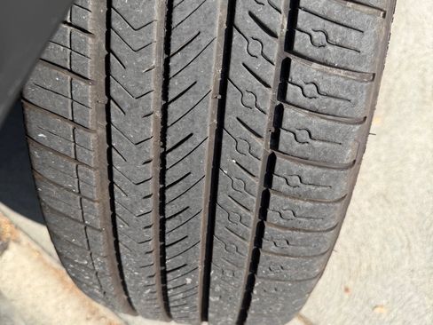 Used 2011 BMW X3 xDrive35i image 32