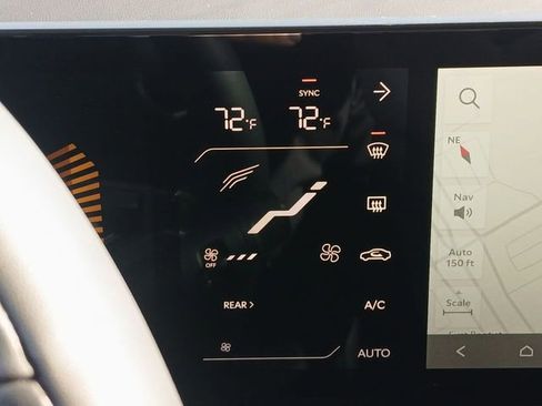 New 2027 Kia Telluride S image 19