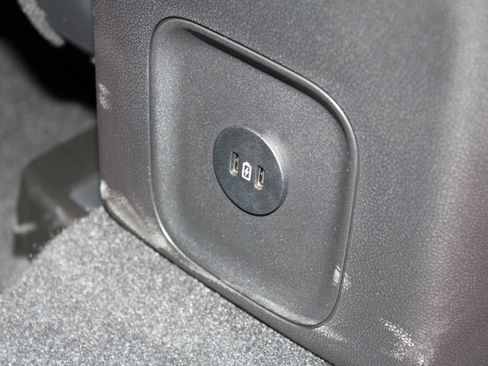 New 2025 Ford Bronco Sport Big Bend w/ Convenience Package image 30