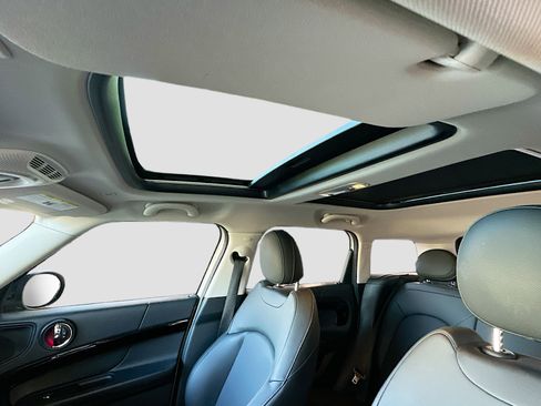 Used 2023 MINI Cooper Countryman S image 22