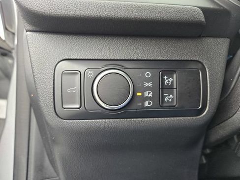 Used 2024 Ford Escape Active FWD image 19