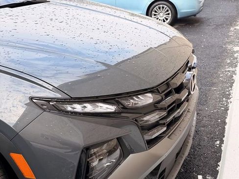 New 2026 Hyundai Tucson SEL image 13