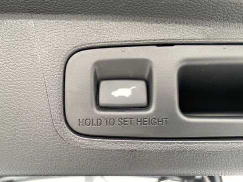 New 2026 Honda CR-V TrailSport image 12