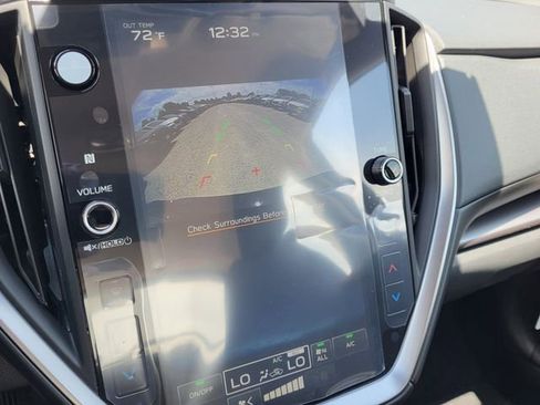 New 2025 Subaru Impreza 2.0i Sport image 26