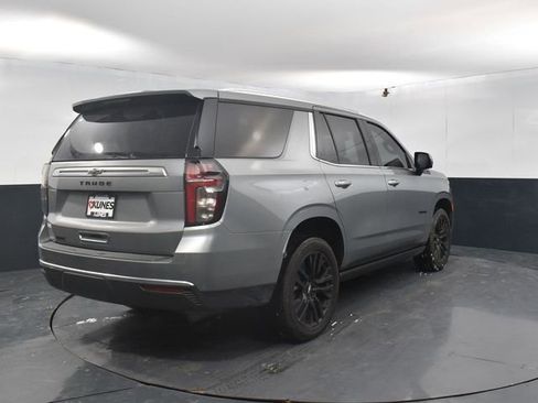 Used 2023 Chevrolet Tahoe High Country w/ Premium Package 2 image 9