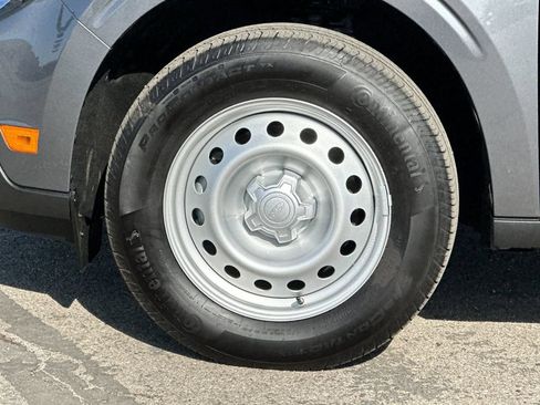 Certified 2026 Ford Maverick XL FWD image 22