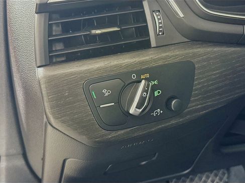 Used 2024 Audi A4 2.0T Premium Plus image 10