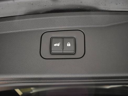 New 2026 Nissan Rogue SV image 33