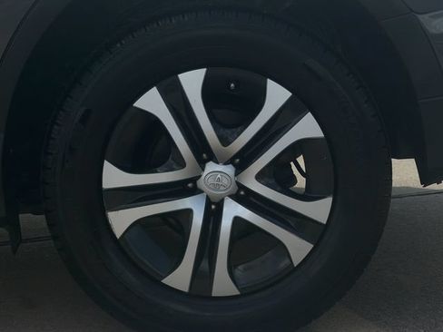Used 2017 Toyota RAV4 LE w/ All Weather Liner Package FWD image 28