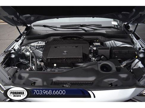 New 2026 Acura MDX Technology Package image 37