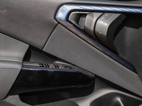 Certified 2025 BMW X3 M50 w/ Premium Package image 22